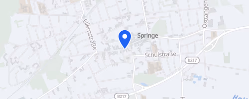 Springe-Deister Marathon