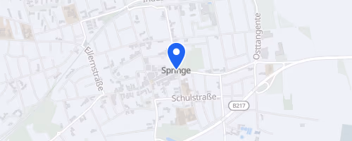 6. DeisterCrossing Springe