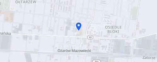Bieg im Janusza Kusocinskiego Ozarow Mazowiecki