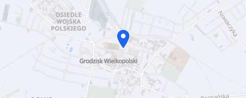 Bieg na 5 km i 10 km - Grodzisk Wielkopolski