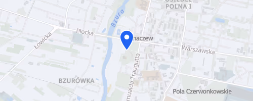 Bieg Cichociemnych