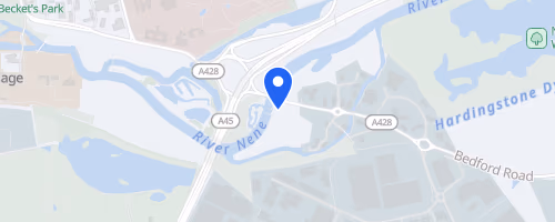 Battle Of Stamford Bridge Run