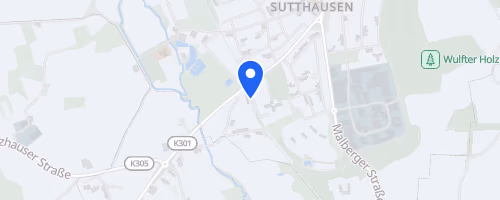 4. Georgsmarienhütter 0 - Ultra-Trail