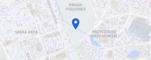 Enea Ironman 70.3 Warsaw