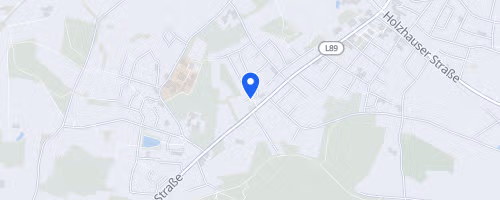 Silbersee im Hüggel Erkundungs-Ultra