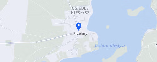 Triathlon Tri nad Nieslyszem