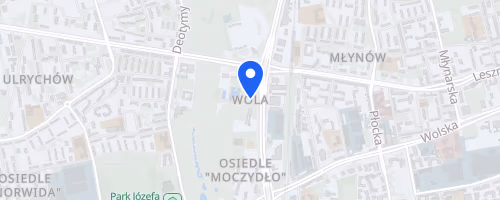 Bieg Niepodleglosci Wola