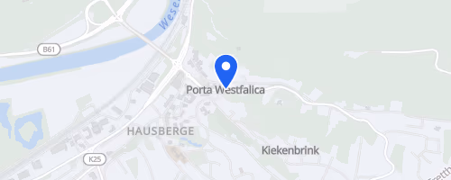38. Porta Volkslauf