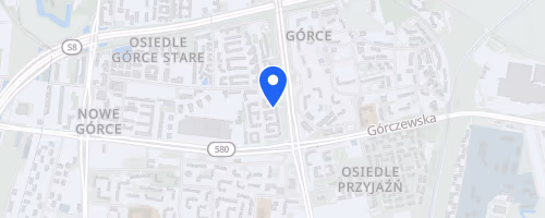 Business Run Beko Poland Manufacturing Sp z Oo