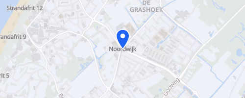 Hollands Duin Ultra