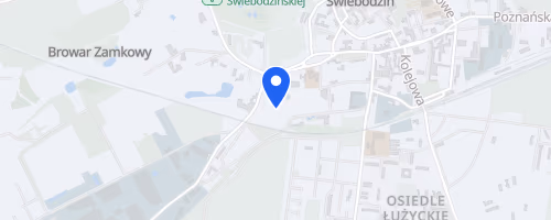 Swiebodzinska Dziesiatka