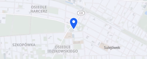 Bieg Marszałka