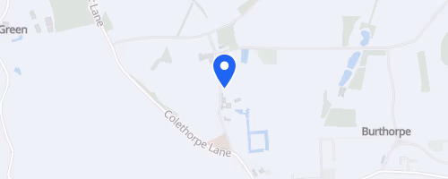 Great Barrow Challenge - Day 1