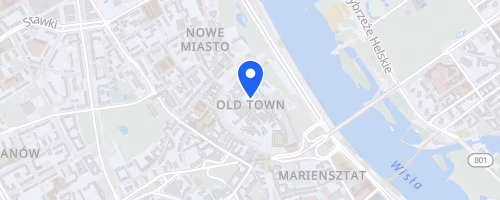 Korzeniowski Warsaw Race Walking Cup