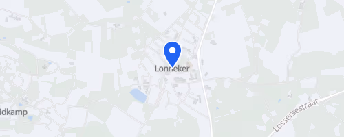 Op en um 'n Bölt MTB