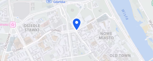 Bieg Powstania Warszawskiego Wozki