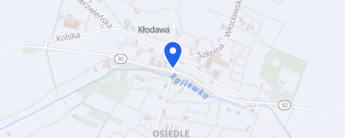 Greatman Klodawa Triathlon