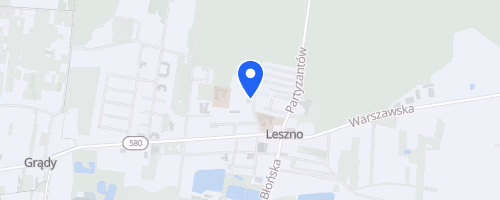 Bieg Pamięci Żołnierzy Grupy Kampinos AK