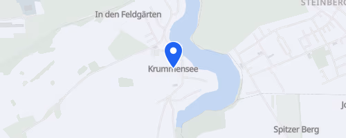 46. Krummenseelauf