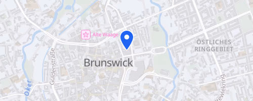 Braunschweiger Lauftage