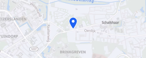 Piterrun & Walk Lippenhuizen