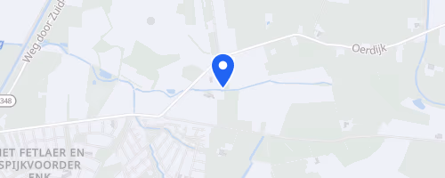 Vedettenronde