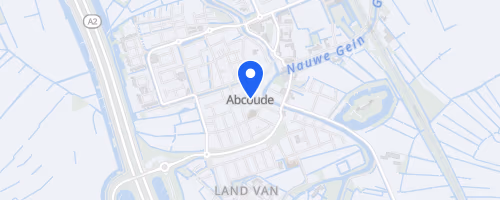 Hafkamp Groenewegen De Ronde Venen Marathon