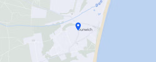 EnduranceLife | Suffolk