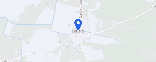 Oostermaetloop