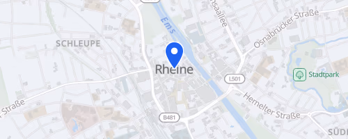 11. Tippkötter Sommerlauf in Rheine
