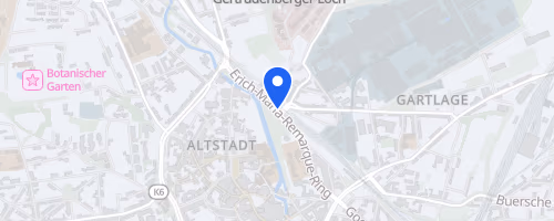 Osnabrücker PiesBERG-Ultra-Marathon (PUM)
