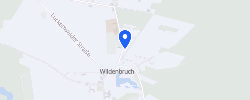 Nikolauslauf Michendorf