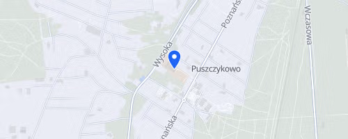 XII Puszczykowski Bieg po Ciacho