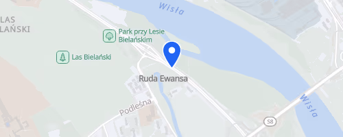 Krwiobieg Warszawa Maly Krwiobieg