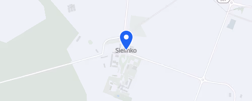 Nocny Bieg Świętojański - Sielinko