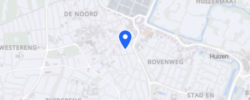 Heuveltocht