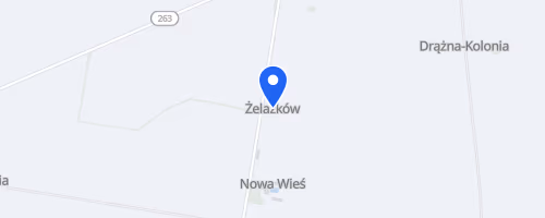 Bieg na Pozegnanie Lata