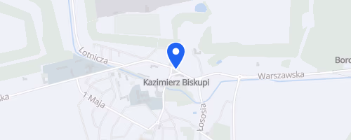 Bieg pod Tysiącletnimi Dębami oraz Bieg Szewczyków