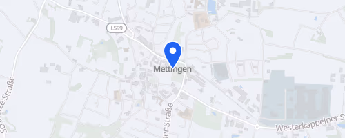 3-Täler-Lauf Mettingen