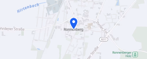 Benther-Berg-Lauf