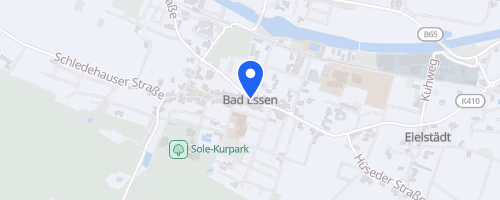 29. Bad Essener Abendlauf
