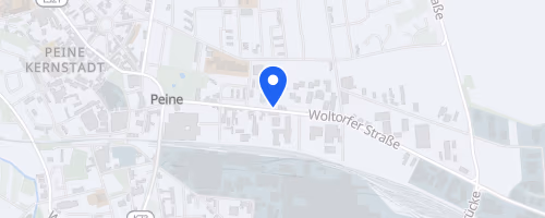 Frühjahrswaldlauf um den Eulepokal