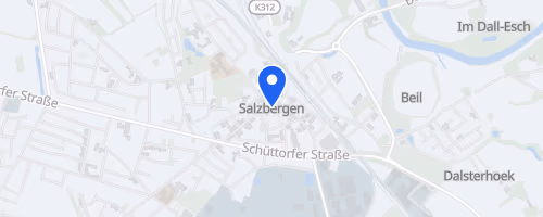 20. Salzbergener Raffinerielauf