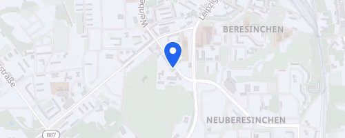 Oderpokallauf Frankfurt(Oder)
