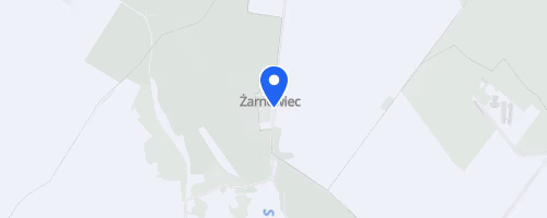 Zarnowiec Cross Duathlon
