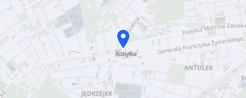 IV Charytatywny Bieg dla Orew Iakow