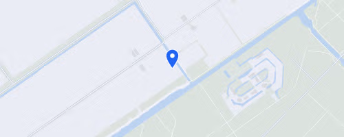 Dutch Backyard Ultra – Zeewolde