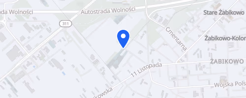 Biegniepodlegloscipl Runpoland 2025