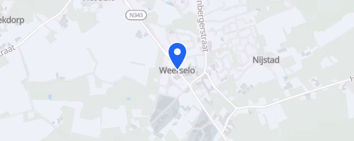 de Weerseloop