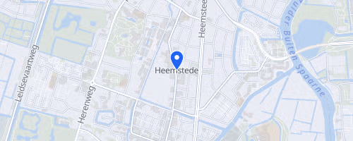 Heemstede Loop